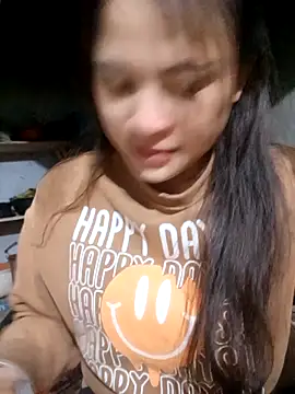 Snapshot of sushi-asa chatting on March 22, 2026, 11:12 am sushi-asa online show from March 22, 2026, 11:12 am