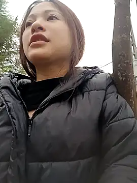 Snapshot of sushi-asa chatting on March 11, 2026, 12:48 am sushi-asa online show from March 11, 2026, 12:48 am