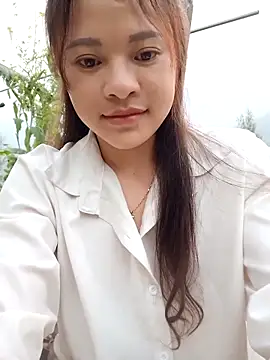 Snapshot of sushi-asa chatting on March 26, 2026, 10:46 am sushi-asa online show from March 26, 2026, 10:46 am