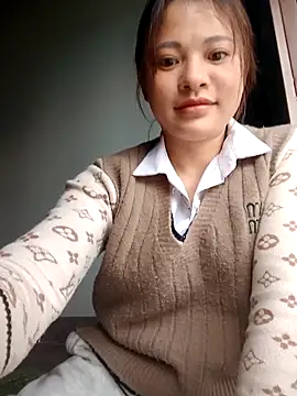 Snapshot of sushi-asa chatting on March 16, 2026, 7:12 am sushi-asa online show from March 16, 2026, 7:12 am