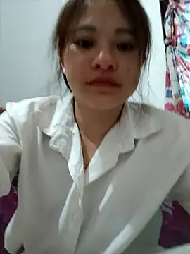 Snapshot of sushi-asa chatting on March 5, 2026, 5:04 am sushi-asa online show from March 5, 2026, 5:04 am