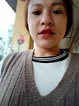 Snapshot of sushi-asa chatting on March 10, 2026, 12:03 am sushi-asa online show from March 10, 2026, 12:03 am