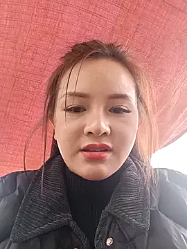 Snapshot of sa-sakura chatting on February 19, 2026, 7:05 am sa-sakura online show from February 19, 2026, 7:05 am