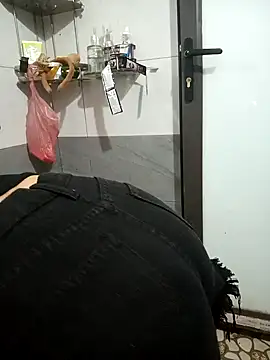 Snapshot of sa-sakura chatting on March 22, 2026, 8:38 am sa-sakura online show from March 22, 2026, 8:38 am