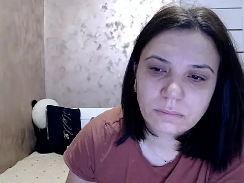 Snapshot of LorraGrey chatting on March 19, 2026, 4:12 am LorraGrey online show from March 19, 2026, 4:12 am