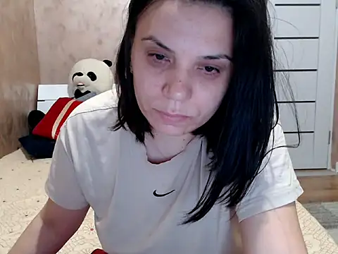 Snapshot of LorraGrey chatting on March 20, 2026, 8:21 pm LorraGrey online show from March 20, 2026, 8:21 pm