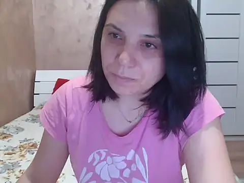 Snapshot of LorraGrey chatting on March 28, 2026, 9:05 pm LorraGrey online show from March 28, 2026, 9:05 pm