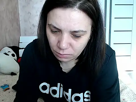 Snapshot of LorraGrey chatting on March 2, 2026, 6:47 am LorraGrey online show from March 2, 2026, 6:47 am