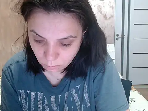 Snapshot of LorraGrey chatting on April 7, 2026, 3:30 am LorraGrey online show from April 7, 2026, 3:30 am