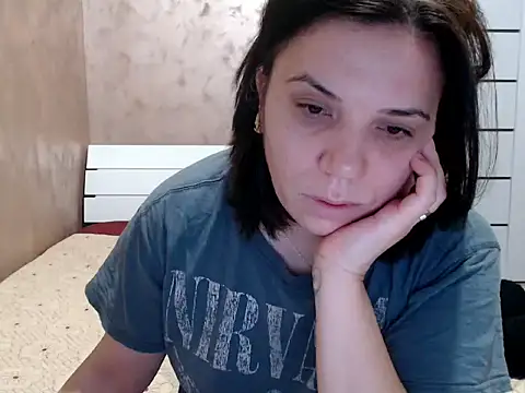 Snapshot of LorraGrey chatting on March 12, 2026, 3:56 am LorraGrey online show from March 12, 2026, 3:56 am