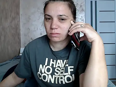 Snapshot of LorraGrey chatting on May 8, 2026, 5:55 am LorraGrey online show from May 8, 2026, 5:55 am