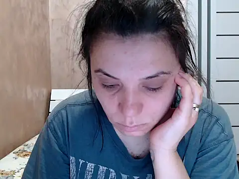 Snapshot of LorraGrey chatting on March 25, 2026, 3:50 am LorraGrey online show from March 25, 2026, 3:50 am