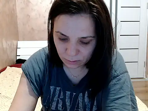 Snapshot of LorraGrey chatting on March 2, 2026, 8:05 pm LorraGrey online show from March 2, 2026, 8:05 pm