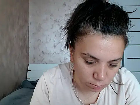 Snapshot of LorraGrey chatting on May 31, 2026, 3:56 am LorraGrey online show from May 31, 2026, 3:56 am