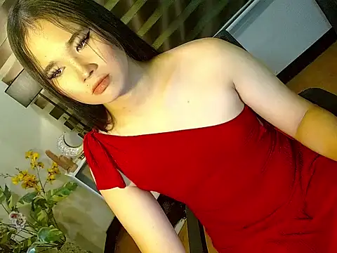cindysweetcandy online show from May 15, 2026, 12:08 am
