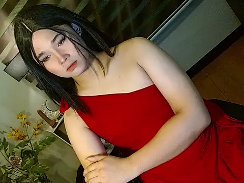 cindysweetcandy online show from May 13, 2026, 12:39 am