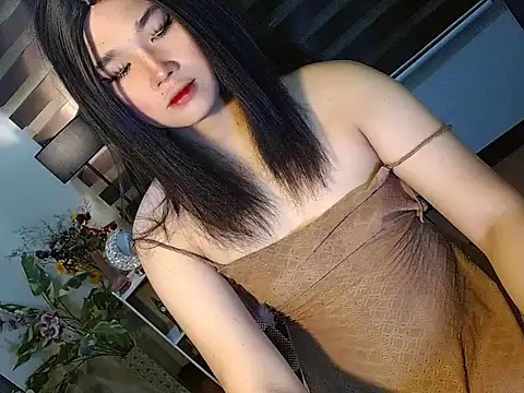 cindysweetcandy online show from May 1, 2026, 1:43 am