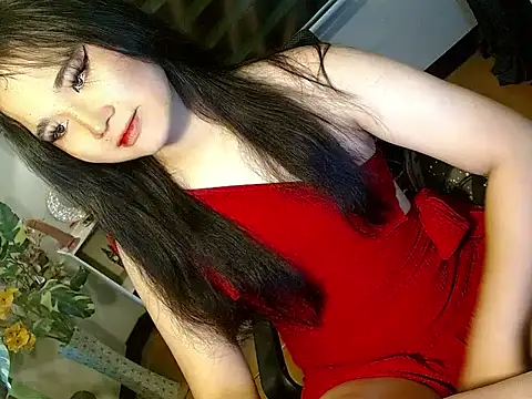 cindysweetcandy online show from May 30, 2026, 3:13 am