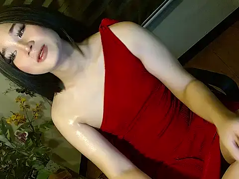 cindysweetcandy online show from May 5, 2026, 12:24 am