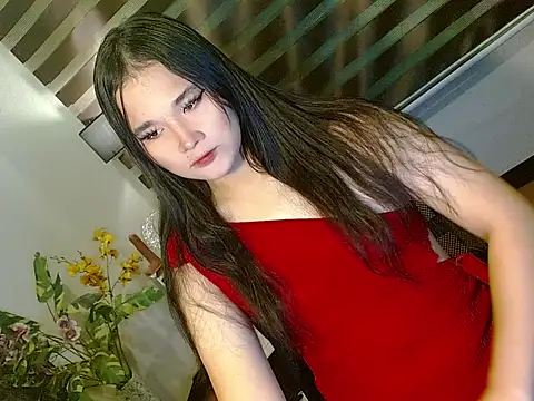 cindysweetcandy online show from May 18, 2026, 12:11 am