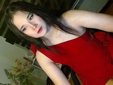 cindysweetcandy online show from May 23, 2026, 1:48 am