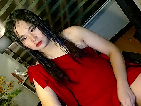 cindysweetcandy online show from May 24, 2026, 12:32 am