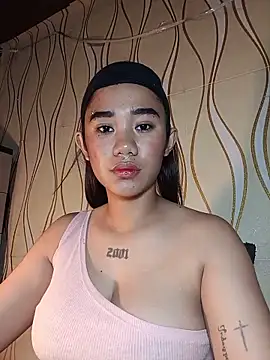 morena joy69 online show from May 24, 2026, 1:33 pm