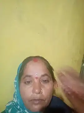 Snapshot of Gudid209896 chatting on February 19, 2026, 10:51 pm Gudid209896 online show from February 19, 2026, 10:51 pm