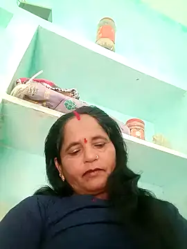 Snapshot of Gudid209896 chatting on February 9, 2026, 9:07 am Gudid209896 online show from February 9, 2026, 9:07 am