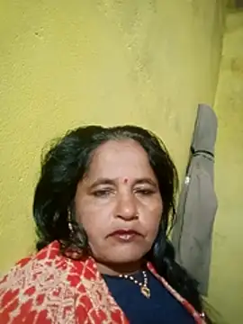 Snapshot of Gudid209896 chatting on February 5, 2026, 8:37 pm Gudid209896 online show from February 5, 2026, 8:37 pm