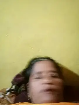 Snapshot of Gudid209896 chatting on February 4, 2026, 1:39 pm Gudid209896 online show from February 4, 2026, 1:39 pm