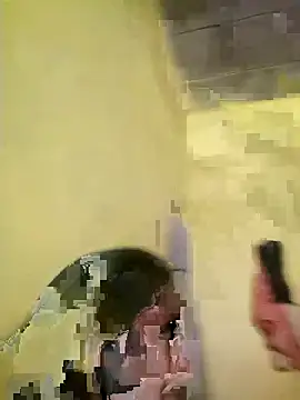 Snapshot of Gudid209896 chatting on February 14, 2026, 10:32 pm Gudid209896 online show from February 14, 2026, 10:32 pm