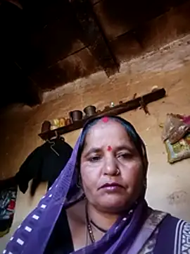 Snapshot of Gudid209896 chatting on April 11, 2026, 7:16 am Gudid209896 online show from April 11, 2026, 7:16 am