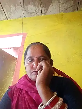 Snapshot of Gudid209896 chatting on February 5, 2026, 8:32 am Gudid209896 online show from February 5, 2026, 8:32 am