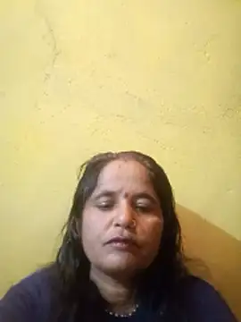 Snapshot of Gudid209896 chatting on February 14, 2026, 9:20 am Gudid209896 online show from February 14, 2026, 9:20 am