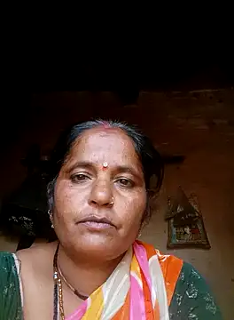 Snapshot of Gudid209896 chatting on April 7, 2026, 10:28 am Gudid209896 online show from April 7, 2026, 10:28 am