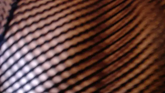 LannaQuinn online show from February 24, 2026, 4:35 am