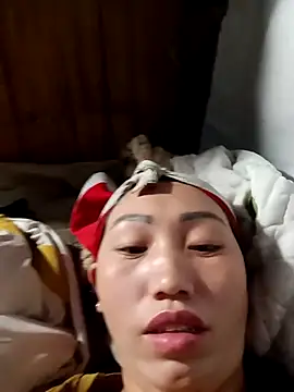 Snapshot of hot-luna- chatting on February 4, 2026, 7:31 pm hot-luna- online show from February 4, 2026, 7:31 pm