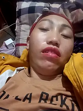 Snapshot of hot-luna- chatting on February 10, 2026, 10:09 pm hot-luna- online show from February 10, 2026, 10:09 pm