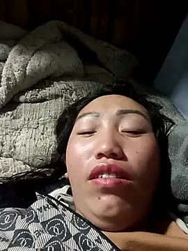 Snapshot of hot-luna- chatting on February 15, 2026, 10:09 pm hot-luna- online show from February 15, 2026, 10:09 pm