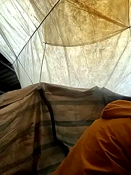 hot-luna- online show from March 13, 2026, 8:52 am