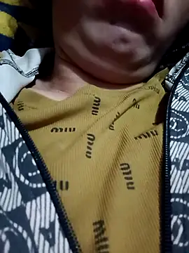 Snapshot of hot-luna- chatting on February 17, 2026, 11:13 pm hot-luna- online show from February 17, 2026, 11:13 pm