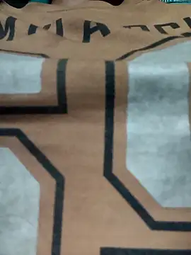 hot-luna- online show from March 1, 2026, 9:59 pm