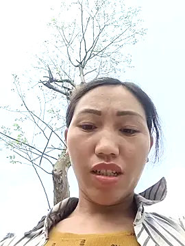 hot-luna- online show from March 2, 2026, 5:08 am