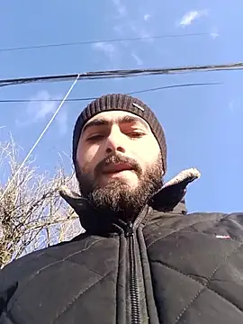 vgrr45534a online show from February 25, 2026, 5:18 am