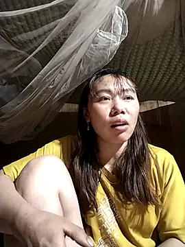 Bella-222 online show from March 17, 2026, 11:46 am