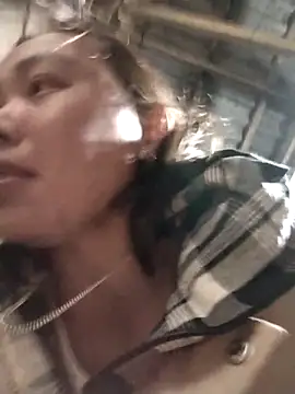 Snapshot of Bella-222 chatting on February 9, 2026, 9:51 am Bella-222 online show from February 9, 2026, 9:51 am