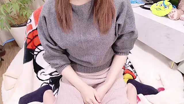 tao-Ch-Icup online show from March 11, 2026, 8:19 am