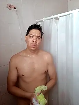 Yankoloco92 online show from June 24, 2026, 5:22 pm