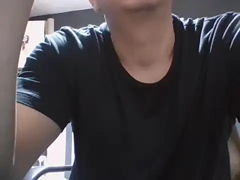 Yankoloco92 online show from May 31, 2026, 9:04 am